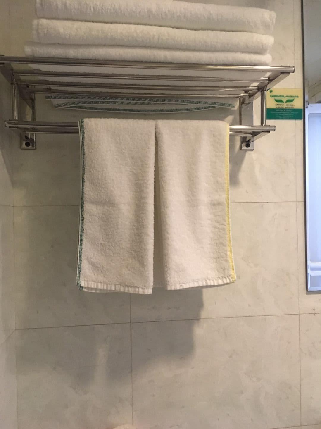 Beijing Dongdan Hotel Near Wangfujing Street,Tian'Anmen Square,The Forbidden City,Free Self-Service Laundry Room Eksteriør billede