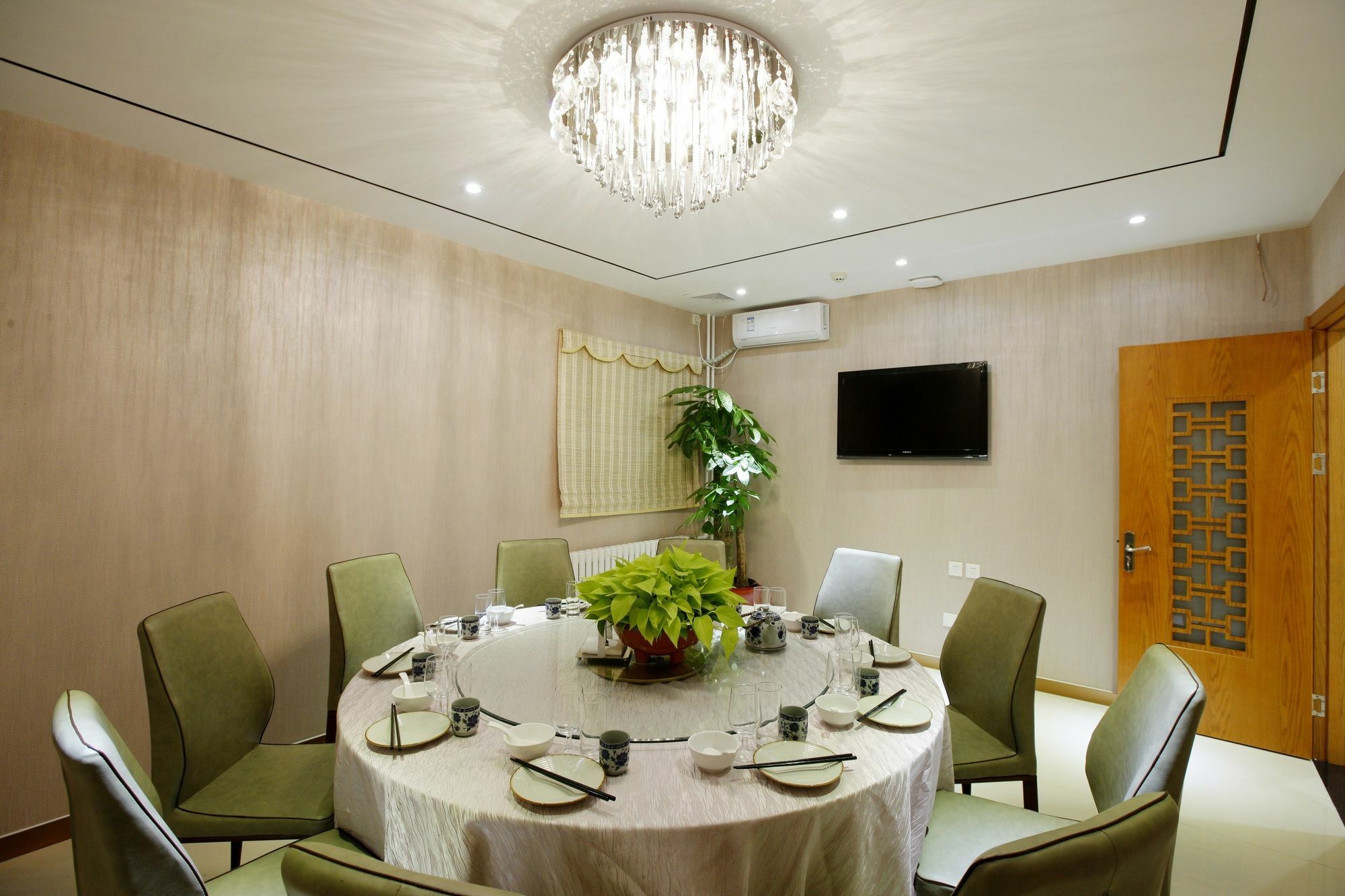 Beijing Dongdan Hotel Near Wangfujing Street,Tian'Anmen Square,The Forbidden City,Free Self-Service Laundry Room Eksteriør billede